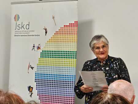 WhatsAppova datoteka Slika, 2025-10-17 ob 13.20.58_7acd0e93